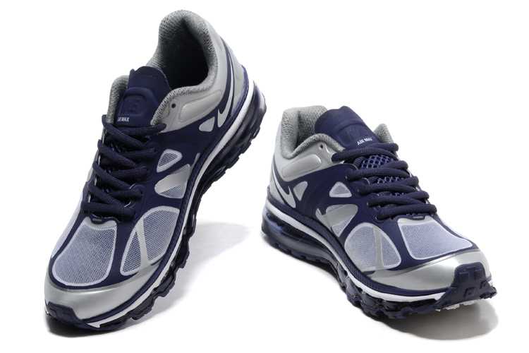 nike air max 2012 pink chaussure nike air max foot locker